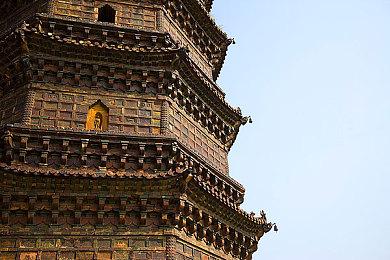 2024 SCS冠军系列赛 9月6日多平台同步直播